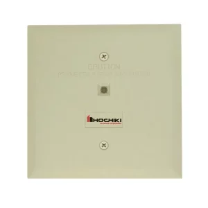 Aislador de corto circuito SCI Hochiki