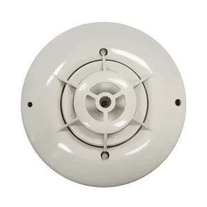 Detector de calor DCD-135