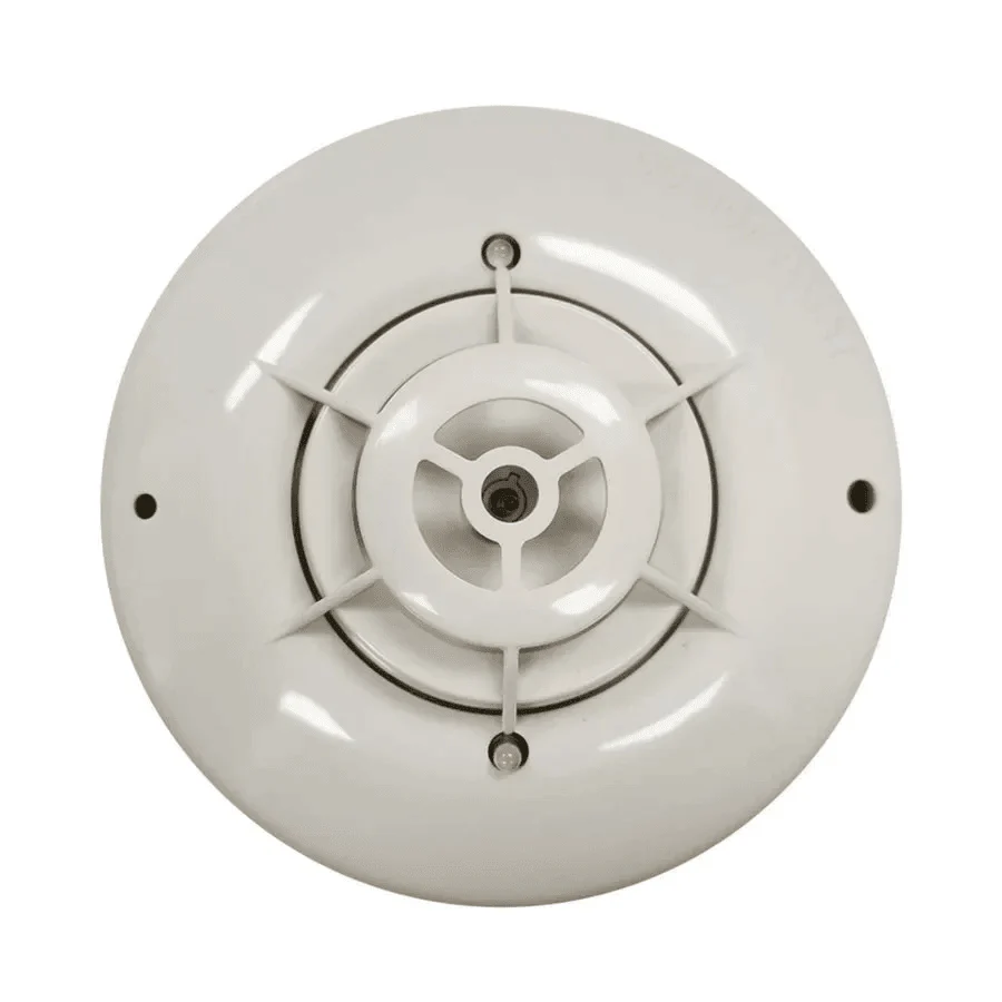 Detector de calor DCD-135