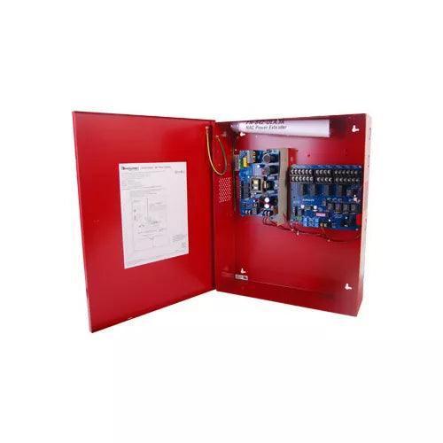 Fuente de alimentación|PE-6SN (110V)| Hochiki Store